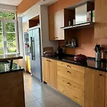 La Maison Calestienne * Han-sur-Lesse