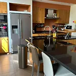 Сasa de vacaciones La Maison Calestienne