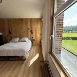 Сasa de vacaciones La Maison Calestienne *