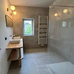 La Maison Calestienne * Han-sur-Lesse