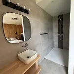 La Maison Calestienne Сasa de vacaciones Han-sur-Lesse