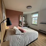 La Maison Calestienne Dom wakacyjny