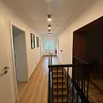 La Maison Calestienne Сasa de vacaciones *