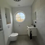 Сasa de vacaciones La Maison Calestienne