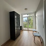 La Maison Calestienne Сasa de vacaciones Han-sur-Lesse