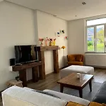 La Maison Calestienne Сasa de vacaciones