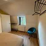 La Maison Calestienne * Han-sur-Lesse