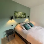 La Maison Calestienne Сasa de vacaciones Han-sur-Lesse