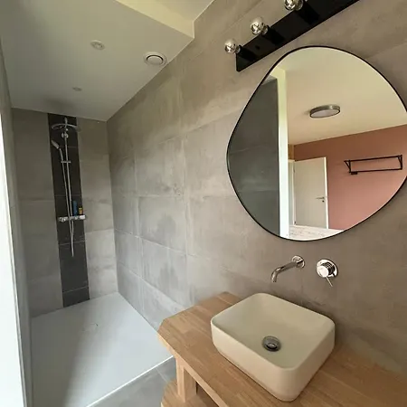 La Maison Calestienne * Han-sur-Lesse