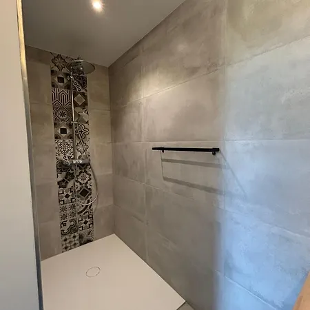 La Maison Calestienne *