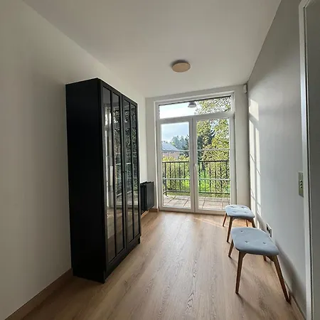 La Maison Calestienne Vakantiehuis Han-sur-Lesse